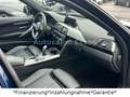 BMW 340 i Touring xDrive M Sport Shadow*Led*ACC*Pano Bleu - thumbnail 14