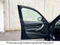 BMW 340 i Touring xDrive M Sport Shadow*Led*ACC*Pano Bleu - thumbnail 15