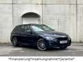 BMW 340 i Touring xDrive M Sport Shadow*Led*ACC*Pano Bleu - thumbnail 22