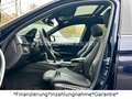 BMW 340 i Touring xDrive M Sport Shadow*Led*ACC*Pano Bleu - thumbnail 17