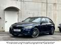 BMW 340 i Touring xDrive M Sport Shadow*Led*ACC*Pano Bleu - thumbnail 1