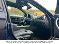BMW 340 i Touring xDrive M Sport Shadow*Led*ACC*Pano Bleu - thumbnail 12