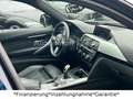 BMW 340 i Touring xDrive M Sport Shadow*Led*ACC*Pano Bleu - thumbnail 11