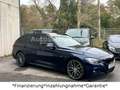 BMW 340 i Touring xDrive M Sport Shadow*Led*ACC*Pano Bleu - thumbnail 7
