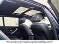BMW 340 i Touring xDrive M Sport Shadow*Led*ACC*Pano Bleu - thumbnail 19