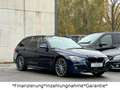 BMW 340 i Touring xDrive M Sport Shadow*Led*ACC*Pano Bleu - thumbnail 23