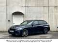 BMW 340 i Touring xDrive M Sport Shadow*Led*ACC*Pano Bleu - thumbnail 20
