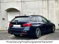 BMW 340 i Touring xDrive M Sport Shadow*Led*ACC*Pano Bleu - thumbnail 28