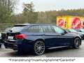 BMW 340 i Touring xDrive M Sport Shadow*Led*ACC*Pano Bleu - thumbnail 24