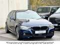 BMW 340 i Touring xDrive M Sport Shadow*Led*ACC*Pano Bleu - thumbnail 5