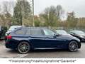 BMW 340 i Touring xDrive M Sport Shadow*Led*ACC*Pano Bleu - thumbnail 25
