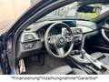 BMW 340 i Touring xDrive M Sport Shadow*Led*ACC*Pano Bleu - thumbnail 9