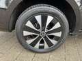 Mercedes-Benz V 250 d lang MBUX Navi Rückfahr-Cam LED-ILS SHZ Schwarz - thumbnail 11