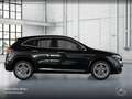 Mercedes-Benz GLA 180 AMG+360°+AHK+MULTIBEAM+TOTW+KEYLESS+7G Schwarz - thumbnail 18