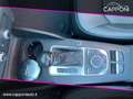 Audi A3 Cabrio 2.0 TDI clean diesel S tronic Silver - thumbnail 11