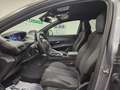 Peugeot 3008 1.5 bluehdi Allure Pack s&s 130cv eat8 Bronzo - thumbnail 10