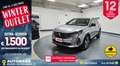 Peugeot 3008 1.5 bluehdi Allure Pack s&s 130cv eat8 Bronzo - thumbnail 1