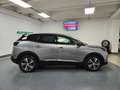 Peugeot 3008 1.5 bluehdi Allure Pack s&s 130cv eat8 Bronzo - thumbnail 6