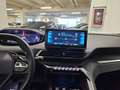 Peugeot 3008 1.5 bluehdi Allure Pack s&s 130cv eat8 Bronzo - thumbnail 14