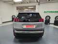 Peugeot 3008 1.5 bluehdi Allure Pack s&s 130cv eat8 Bronzo - thumbnail 7