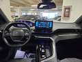 Peugeot 3008 1.5 bluehdi Allure Pack s&s 130cv eat8 Bronzo - thumbnail 9