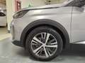 Peugeot 3008 1.5 bluehdi Allure Pack s&s 130cv eat8 Bronzo - thumbnail 4