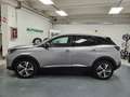 Peugeot 3008 1.5 bluehdi Allure Pack s&s 130cv eat8 Bronzo - thumbnail 5