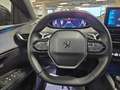 Peugeot 3008 1.5 bluehdi Allure Pack s&s 130cv eat8 Bronzo - thumbnail 13
