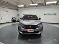Peugeot 3008 1.5 bluehdi Allure Pack s&s 130cv eat8 Bronzo - thumbnail 3