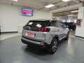 Peugeot 3008 1.5 bluehdi Allure Pack s&s 130cv eat8 Bronzo - thumbnail 8