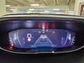 Peugeot 3008 1.5 bluehdi Allure Pack s&s 130cv eat8 Bronzo - thumbnail 12