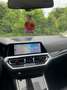BMW 320 320d Touring xDrive Aut. Luxury Line Black - thumbnail 8