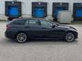 BMW 320 320d Touring xDrive Aut. Luxury Line Black - thumbnail 2