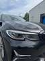 BMW 320 320d Touring xDrive Aut. Luxury Line Black - thumbnail 4