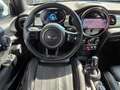 MINI Cooper 1,5 Aut. "Yours Trim" Vollleder/Sportsitze/LED Schwarz - thumbnail 9