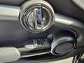 MINI Cooper 1,5 Aut. "Yours Trim" Vollleder/Sportsitze/LED Schwarz - thumbnail 17