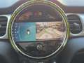 MINI Cooper 1,5 Aut. "Yours Trim" Vollleder/Sportsitze/LED Schwarz - thumbnail 12