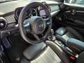 MINI Cooper 1,5 Aut. "Yours Trim" Vollleder/Sportsitze/LED Schwarz - thumbnail 8