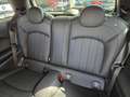 MINI Cooper 1,5 Aut. "Yours Trim" Vollleder/Sportsitze/LED Schwarz - thumbnail 14
