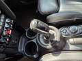 MINI Cooper 1,5 Aut. "Yours Trim" Vollleder/Sportsitze/LED Schwarz - thumbnail 16