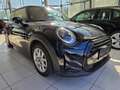 MINI Cooper 1,5 Aut. "Yours Trim" Vollleder/Sportsitze/LED Schwarz - thumbnail 3
