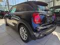 MINI Cooper 1,5 Aut. "Yours Trim" Vollleder/Sportsitze/LED Schwarz - thumbnail 6