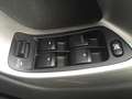 Subaru Legacy OUTBACK Kombi 2.0D 4+4 Motor Defekt!!! Niebieski - thumbnail 12