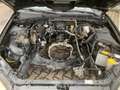 Subaru Legacy OUTBACK Kombi 2.0D 4+4 Motor Defekt!!! Niebieski - thumbnail 10