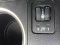 Subaru Legacy OUTBACK Kombi 2.0D 4+4 Motor Defekt!!! Azul - thumbnail 13