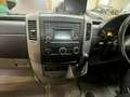 Mercedes-Benz Sprinter 516 CDI Müllwagen Papierkorbsammelfzg. Weiß - thumbnail 24