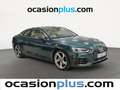 Audi A5 Coupé 3.0TDI Advanced quattro S tronic 160kW Verde - thumbnail 2