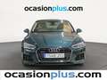 Audi A5 Coupé 3.0TDI Advanced quattro S tronic 160kW Verde - thumbnail 16