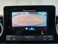 Mercedes-Benz Citan 110 CDI L1 Select NAVI + CAMERA +CRUISECO?NTROL+ H Argent - thumbnail 11