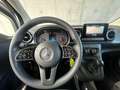 Mercedes-Benz Citan 110 CDI L1 Select NAVI + CAMERA +CRUISECO?NTROL+ H Argent - thumbnail 10